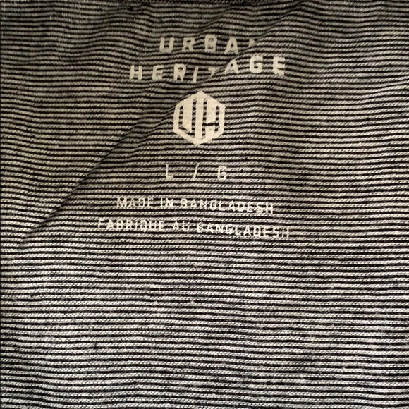 Henley - Picture 3 of 9